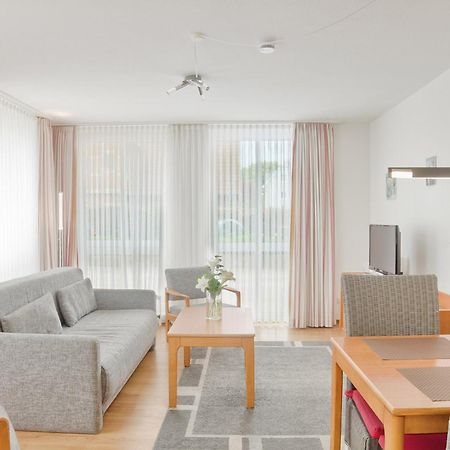 Apartment 1 Heiligenhafen Εξωτερικό φωτογραφία